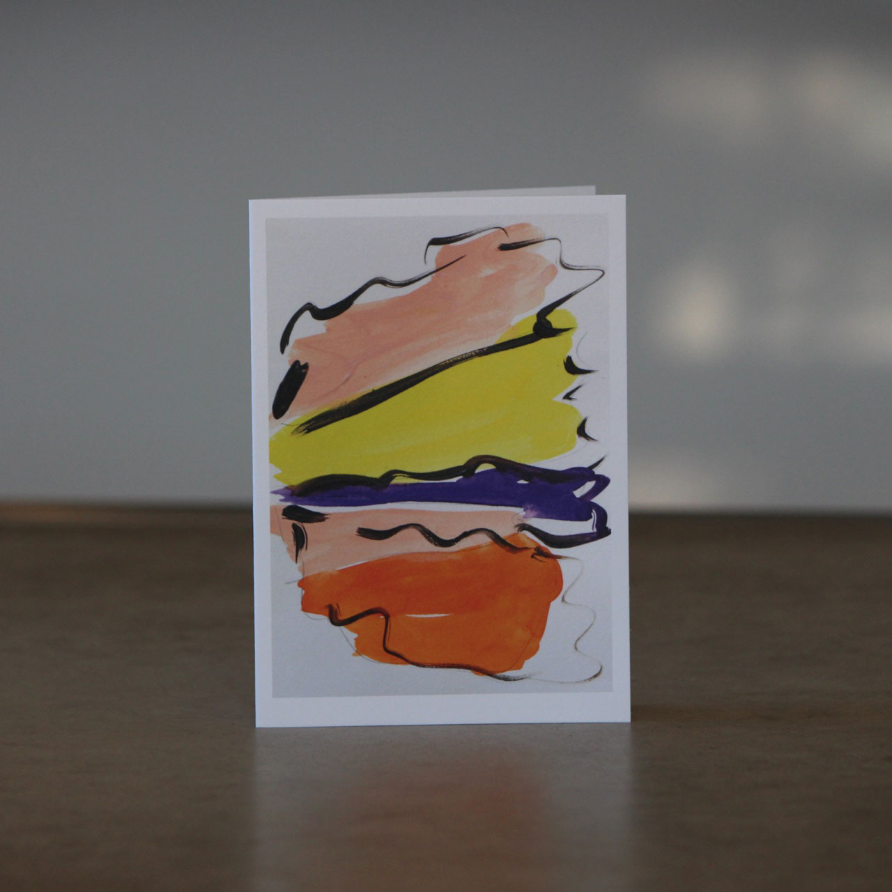 Good Cards - Box Set 10 Cards