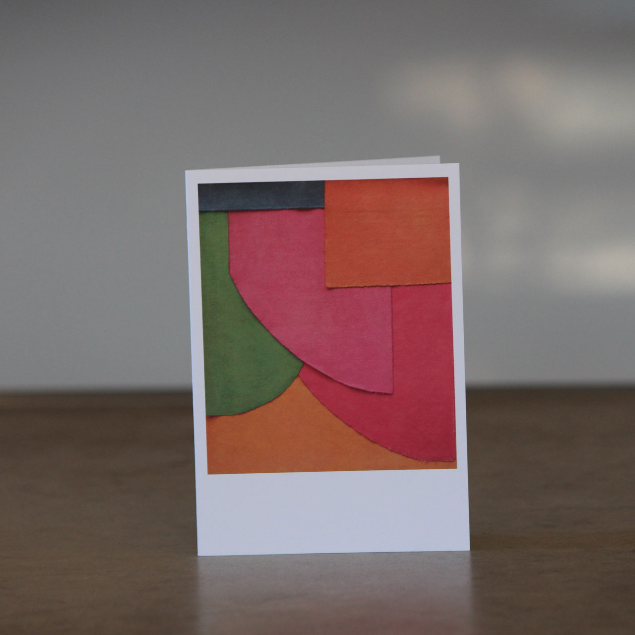 Good Cards - Box Set 10 Cards