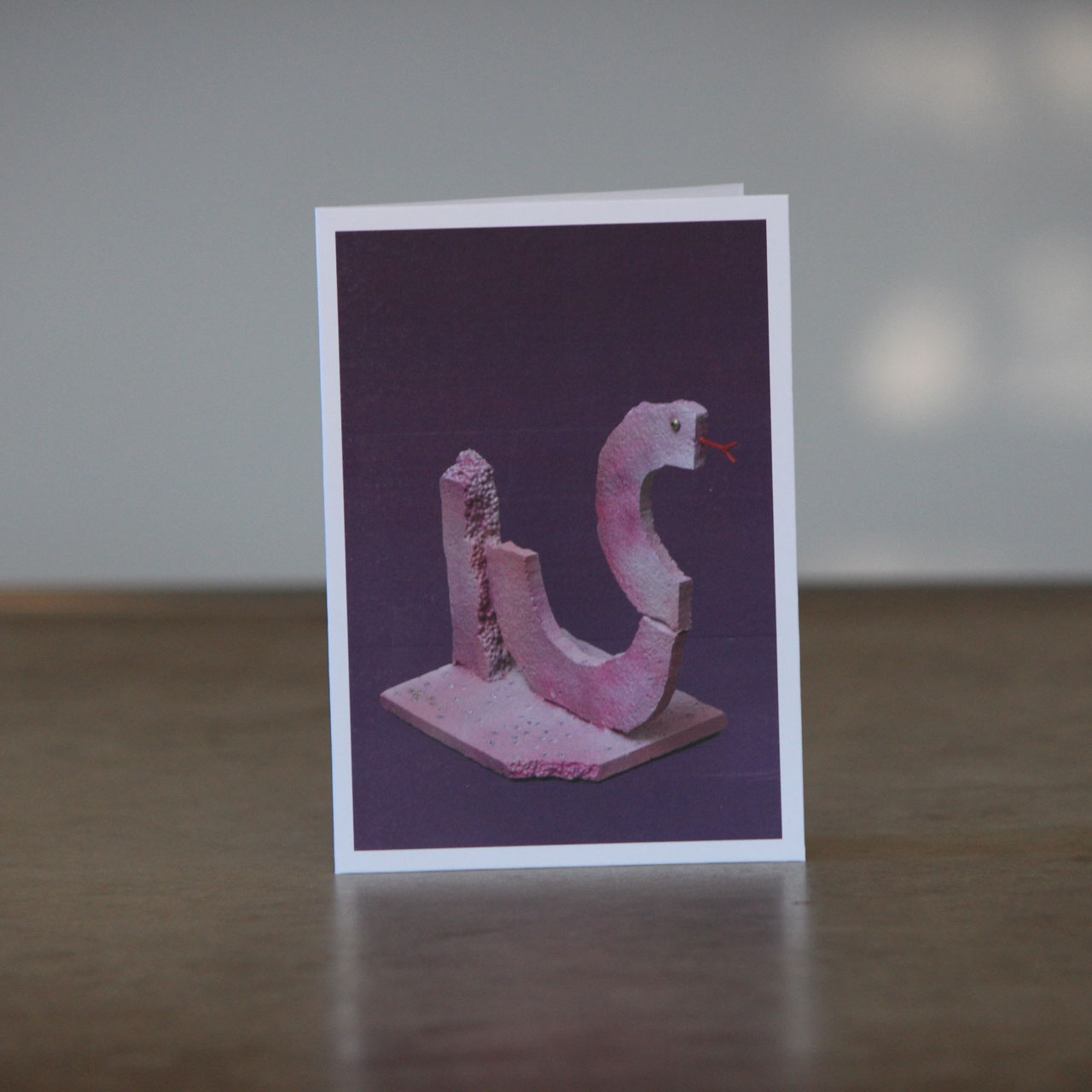 Good Cards - Box Set 10 Cards