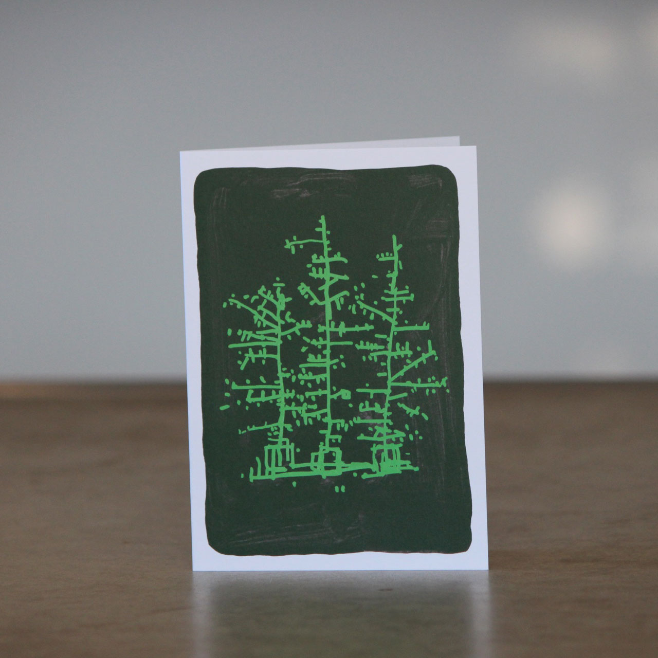 Good Cards - Box Set 10 Cards