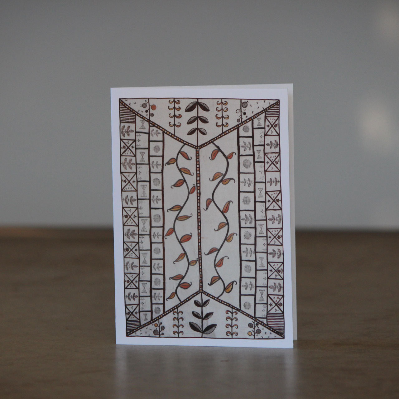 Good Cards - Box Set 10 Cards